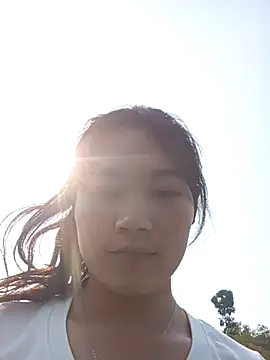 dorothyxx live sex cam