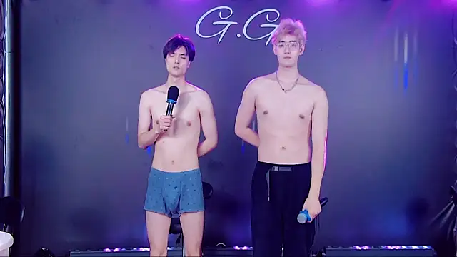 GG-boy002's cam snapshot