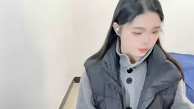 SU__SU's cam snapshot