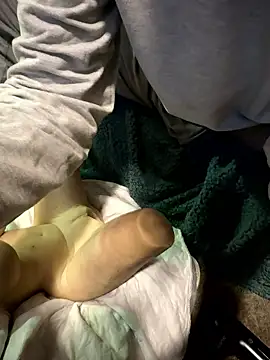 KBD85's cam snapshot