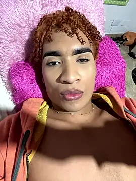 Stannlyy live sex cam