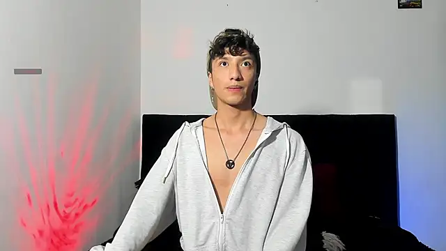 mhatias_ live sex cam