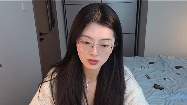 Koikoi___'s cam snapshot