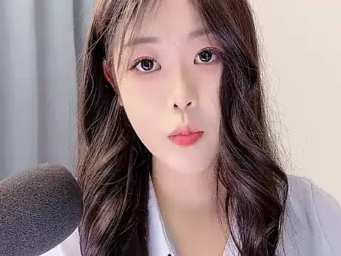 smalldaisy's cam snapshot