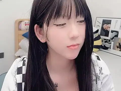 lnua-lnua's cam snapshot