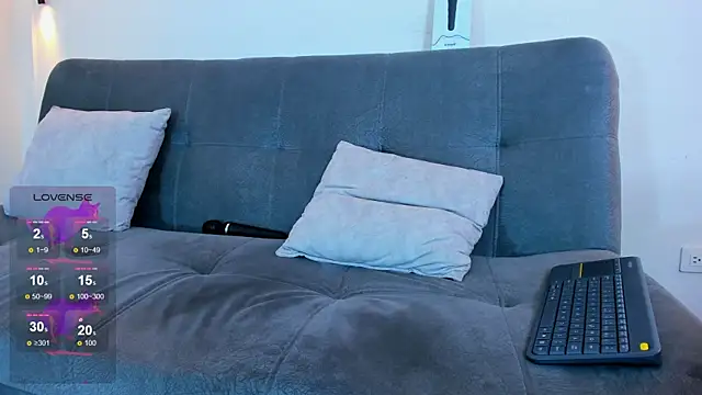 Cum_hunters live sex cam