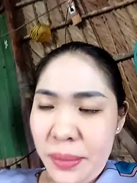 Lin-kute98's cam snapshot