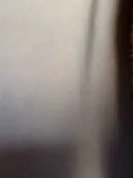 Congee-666's cam snapshot