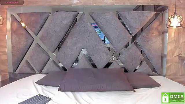 valentina_hardcord__'s cam snapshot