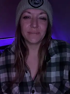 SummerV91's cam snapshot