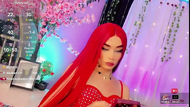 Irina_milkmaid live sex cam