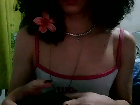 janjinha_trans live sex cam