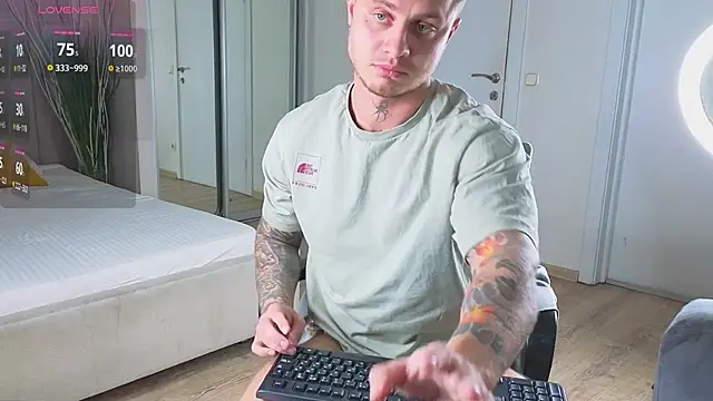 more__than__love live sex cam