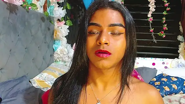 Karly_coffe live sex cam