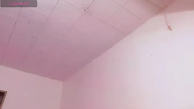 AdharaaMoon live sex cam