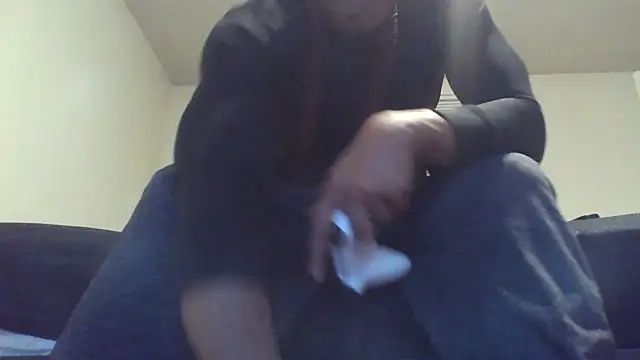 MrDaddyBbSnake live sex cam