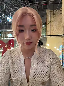 winter11 live sex cam