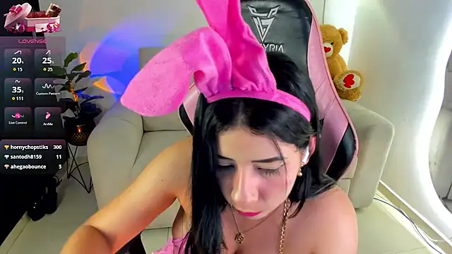 eval_lee18 live sex cam