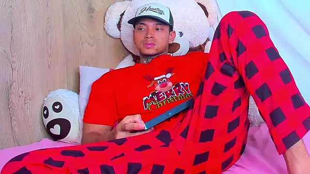 Stiven_collins live sex cam