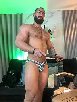 jaxon_colton live sex cam