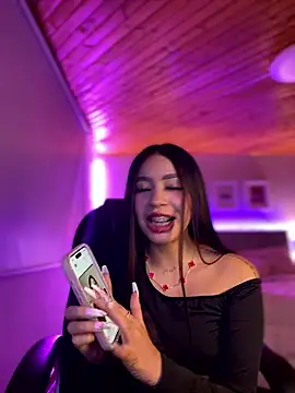 Karina16_pink's cam snapshot