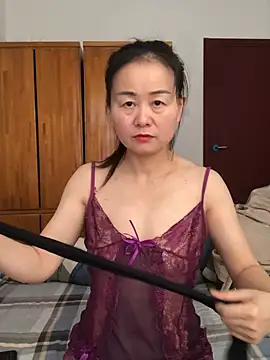 yunyun52012's cam snapshot