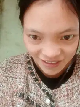 jjennyyy's cam snapshot