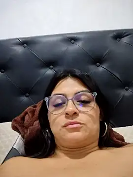 Linda_Lars's cam snapshot