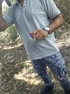 Aeroxx's cam snapshot