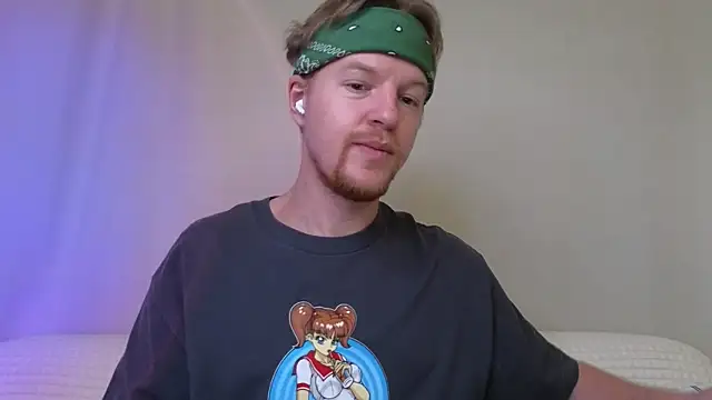 flowerhaze's cam snapshot