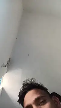 BiggerDickGuy's cam snapshot