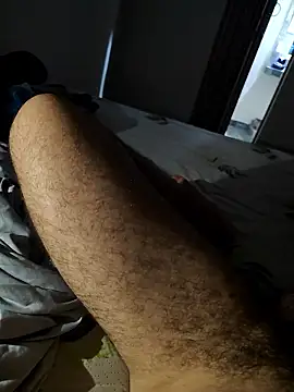 Hay007's cam snapshot