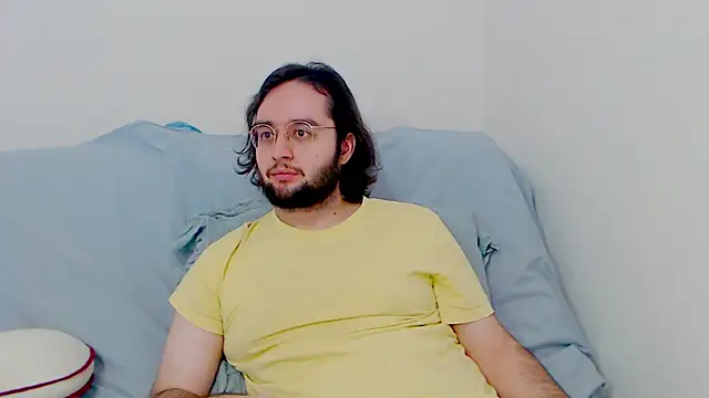 eren_jaeger2000's cam snapshot