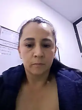 Sex_Annie's cam snapshot