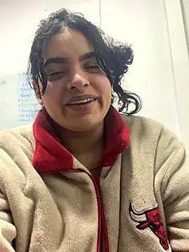 Ambar85's cam snapshot