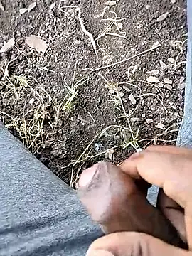 loki-king-143's cam snapshot