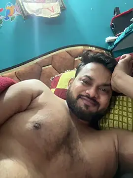 Sumiitt07's cam snapshot