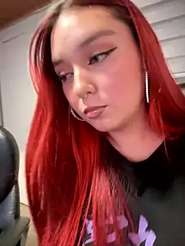 Catherine_pinkk's cam snapshot