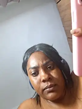 GoddessCarrie's cam snapshot