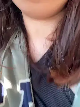 Dior_521 live sex cam