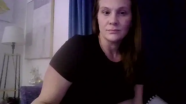 Ariasweetaspie's cam snapshot