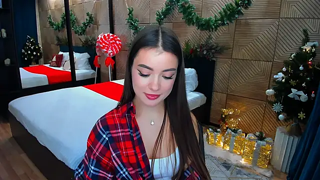 PutOnRepeat's cam snapshot