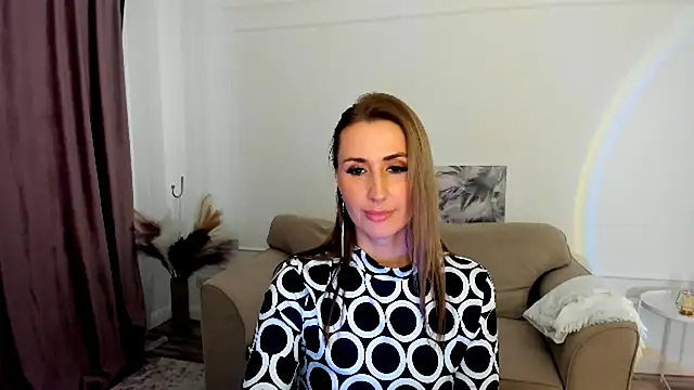 PassionGlow live sex cam