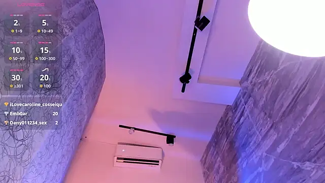 saracaball_ live sex cam