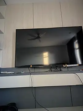 -Sexy_Barbie- live sex cam