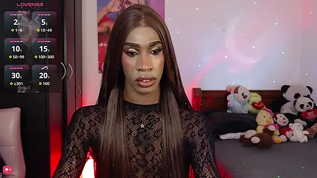 Kendall_Gil live sex cam