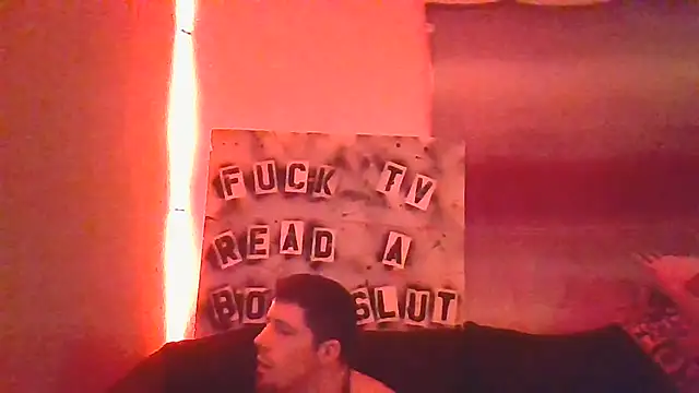 nickatnite1227 live sex cam