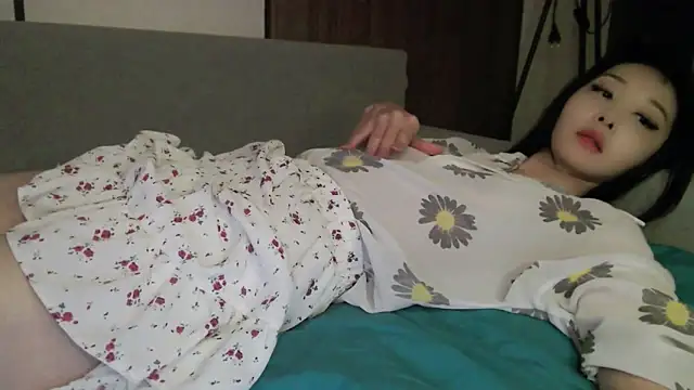 Fudzik0 live sex cam