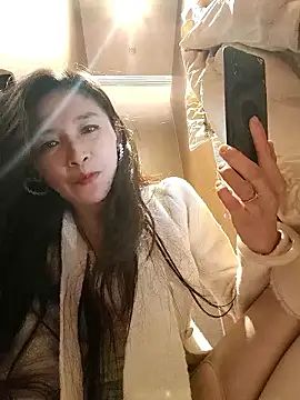 wsyx326 live sex cam