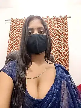 SEEMA_127 live sex cam